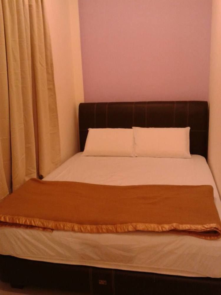 Sungai Lembing Yee Tai Cafe & Inn מראה חיצוני תמונה